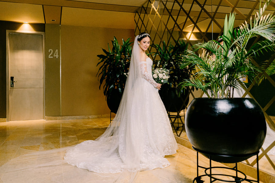 Descripción de la imagen 25